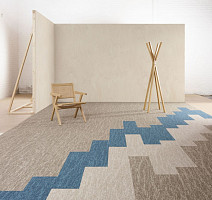 Grain Grain 522 фото 2 | FLOORDEALER